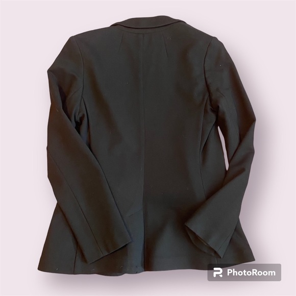 Old Navy Suit Jacket - Picture 4 of 7